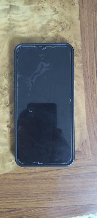 Samsung Galaxy A15, rəng - Qara lalafo.az -da Samsung Galaxy A15, rəng - Qara