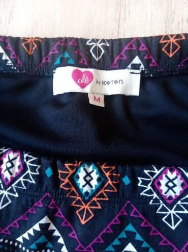 multivita ampula qiyməti: Az geyinilib. Temiz turk malidi. Qiymet 15 man — 3