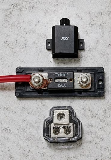 irşad electronics ps4: Yeni Audio Pro Kolonka, Növ - Sabvufer — 4