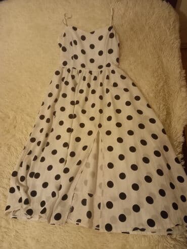 уборка снега с крыш: Qadın geyimləri – 4 ədəd don dəsti 1) Pudra rəngli, nazik və axıcı — 2