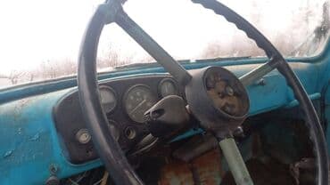 Аксессуары и тюнинг: Salam maşın tam işlek vəziyətdədi — 7