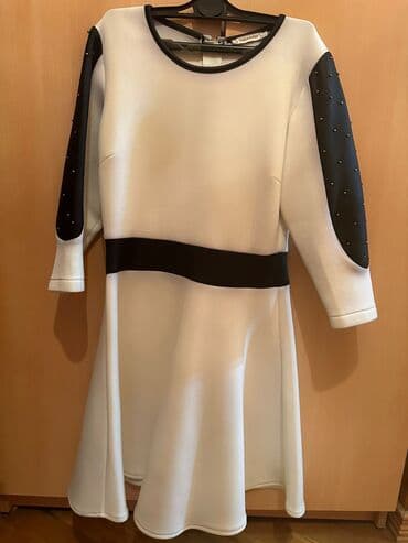 2022 ziyafet geyimleri: Gence — 1