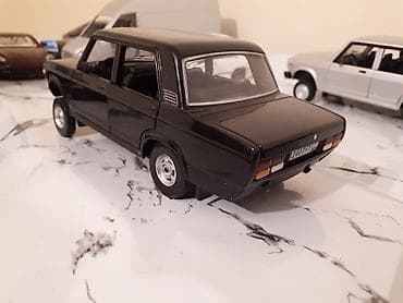 dim listening 1: Avtomobil modelləri — 3