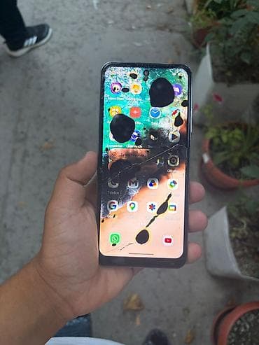 philips xenium w632: HOTWAV smartfon Xüsusiyyətlər: - Arxa modulda üçlü kamera sistemi — 2