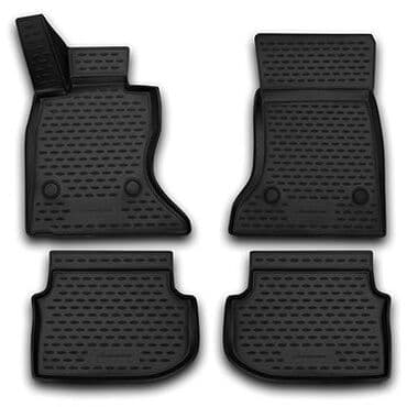 Bmw f10 2010-2012 kovrik ayaqalti 🚙🚒 ünvana və bölgələrə ödənişli