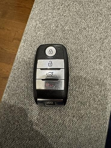 Kia optima acardi orjinaldi zavod acardi ili2014cu ilindi Optima