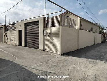 Buzovna 3 otaqlı, 78 kv. m, Yeni təmirli