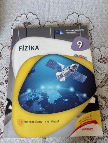 zander zell baku: 8 manata satilir az iwlenib karandaw ile — 1