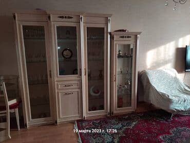 agdas bina evleri: Binəqədi rayonu,9 mkr,Tərlan şadlıq sarayının arxasında,16 — 10