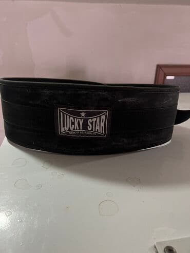 маска анонимуса купить в баку: Idman zamani gobek etrafina baglamag ucun, hec bir problemi yoxdur — 3