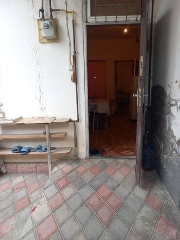 kirayr evler: 120 kv. m, 3 otaqlı — 10