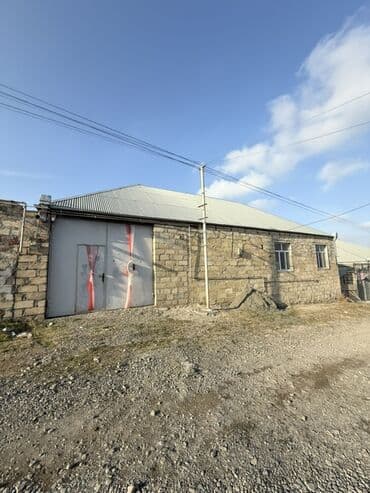zig heyet evleri: Satılır: həyət evi - Qonaq Otağı,Mətbəx,Sanitar qovşaq,3 otaqdan — 1