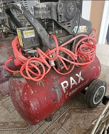 запчасти для шуруповерта: PVC pəncərə/qapi profil istehsalı üçün avadanlıq dəsti TECiLi — 10