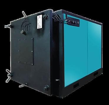 ТВ и видео: Her nov qazan,odluq ve eyiyat hiseleri satisi sifarisi movcudur — 2