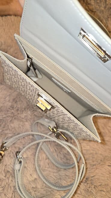 seleme pul verilir 2021: Yenidir.İpekyol çantası — 5