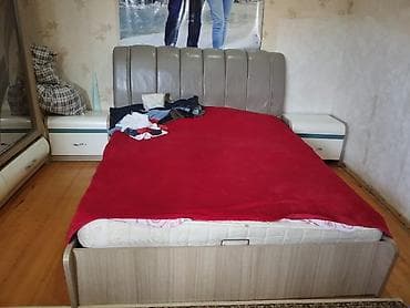 Kalyaska belecoo 75 azn tecili satilir hec bir prablemi yoxdu yaxsi — 3