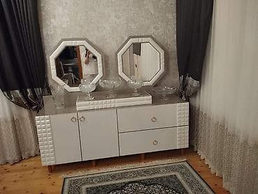 İşlənmiş, Güzgülü lalafo.az -da İşlənmiş, Güzgülü