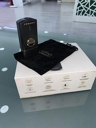 adapter qoruyucu: Elektrik üzqırxan, Yeni — 3