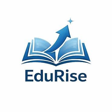 Xarici dil kursları: Xarici dil kursu, İngilis dili — 2