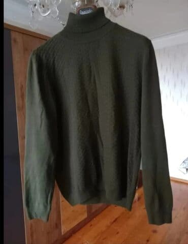 Türk,malı.
Gətirilmə. 
44,(R)