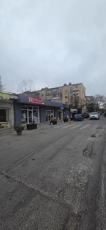 Птицы: Nizami rayonu 214 saylı məktəblə üzbəüz 30 kv.m çağaza arendaya — 2