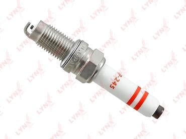 sveca: LYNXauto Alışdırma Şamı (Sveça) SP-245 SEAT, SKODA, VOLKSWAGEN Sveça — 1