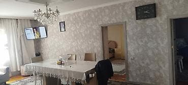 memar ecemide satilan evler: Satılır: fərdi yaşayış evi və həyətyanı sahə - Ünvan: asfaltlı, sakit — 9