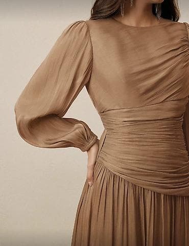 yun don: L razmer heç geyinilməyib 65 azına alınıb 40 azna satılır — 6