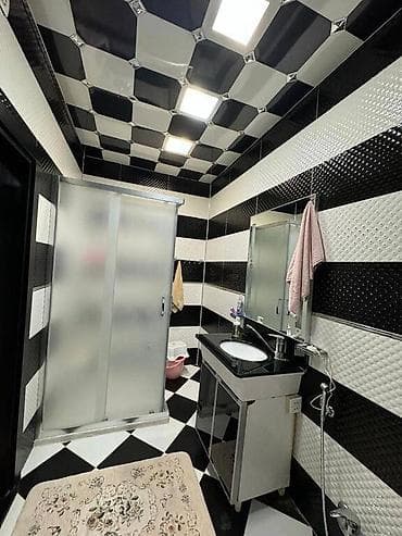 menziler: 8/15 3 otagli menzil kiraye verilir 2 eded kondisioner Paltaryuyan — 7