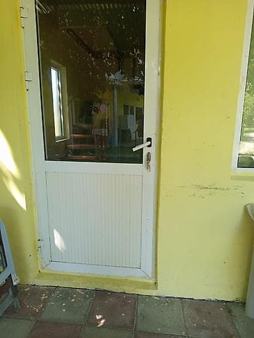 nabran: Nabranda.denize 300 metre .istrahet zonasi.katedjdar — 4