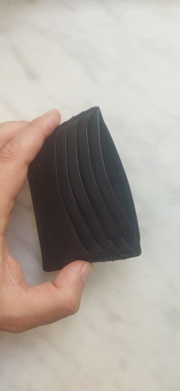 yuxuda yaxa sancağı görmək: Colins — 3