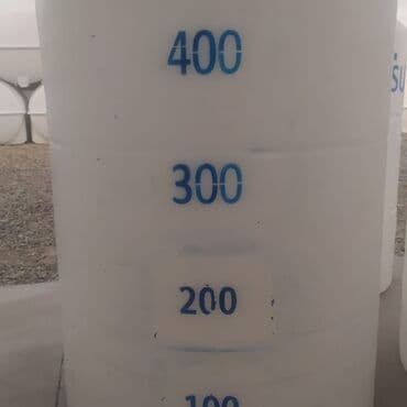 şu çəni: Bak, Plastik, Yeni, Pulsuz çatdırılma — 4