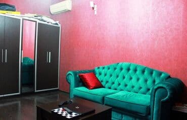 ucbucaq evlər: 4 otaqlı, Yeni tikili, 139 kv. m — 8