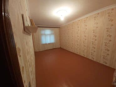 купить квартиру в ханкенди: Баку, 3 комнаты, Вторичка, м. Нефтчиляр, 63 м² — 3