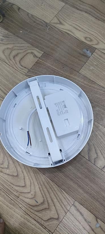 neon isiqlar satisi: Led isigislenmis 2ay islenib demey olar tep tezedir.27eded var — 2
