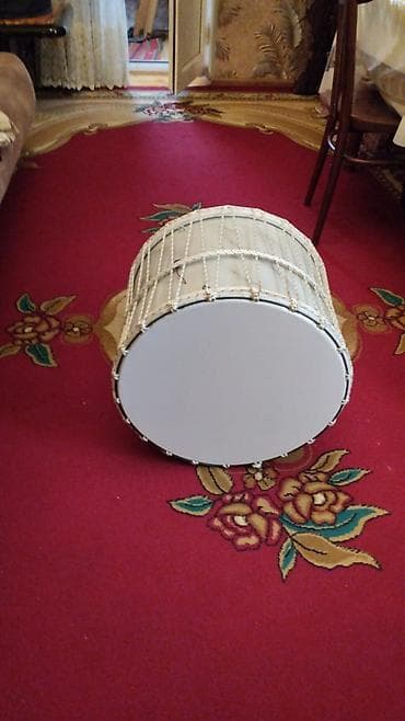 тар музыкальный инструмент купить: Davul əla vəziyyətdə endirim olacaq real alıcıya — 2