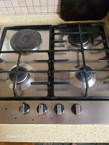 buxarli: Tozsoran Buxar ilə təmizləmə — 6