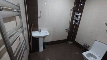 дом на колесах в баку аренда: Xırdalanda Qafkaz universitetinə yaxın 10 mertebeli binanın 5-ci — 2