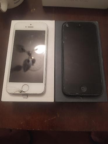 iphone 11 kredit: TECILI SATILIR REAL ALAN WATSAPA 24 SAAT YAZA BILER rial alana — 1