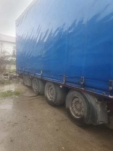 ucuz mawin: Pərdəli yarımqoşqu – 3 oxlu 2004 il Prsep Tent - Korpus: mavi tent — 3