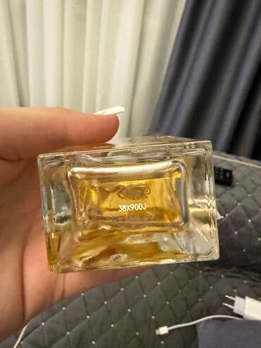 ysl libre qoxusu: Libre az islenib 90ml — 3