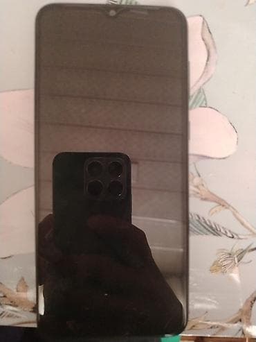 samsung tab a sm 515: Samsung Galaxy A03, 2 GB, rəng - Qara, İki sim kartlı — 2