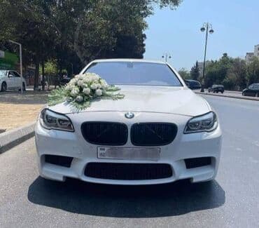 yuk daşıma qiymətləri: Toy, Nişan və digər tədbirlər üçün sifariş edə bilərsiz. ( Qiymət — 7