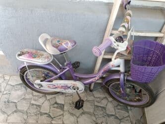 Информатика: 50 — 4