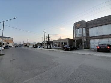 yevlax iş: Lənkəran şəhər, Əli Məmmədov küç; Mədəniyyət və Vergilərin arxası — 5