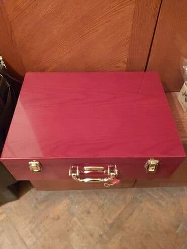 qab qaşıqlar: Germany Nece alinib eləde qalib TEZE — 1