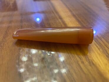 İnformatika: Kəhraba müştük — 1