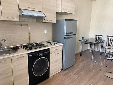 mida satis: Hövsan Mida 2 9/9zu. 1 otag studıo. 48kv.Negdı — 3