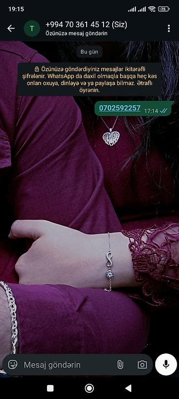 üz aparati: TARAŞ APARATI GEEMY Qutusu zaryatka kabeli dişləri hamısı var — 2