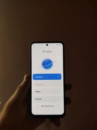 telefon qiymetleri ucuz: Xiaomi 13T, 128 GB, rəng - Qara, 
 İki sim kartlı — 3